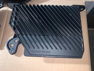 VOLVO XC60 II WZMACNIACZ HARMAN KARDON 31456942