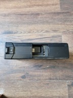 Zmieniarka CD Mercedes W220,215,r230,211,203,163,463 itp. PRZED LIFTEM