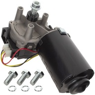 Silnik Silniczek Wycieraczek Przód do Citroen Jumper 1994-2002