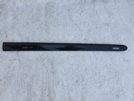 LISTWA DRZWI MERCEDES VITO VIANO TREND W639