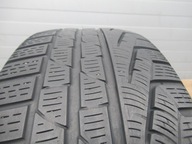OPONA ZIMA 1szt PIRELLI SOTTOZERO 210 225/60R16