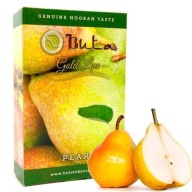 Buta - Pear 100g