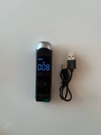 Alcohol Tester Digital LCD USB