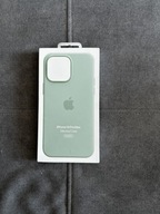 Etui Plecki Apple do Apple iPhone 14 Pro Max zielony