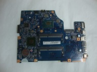 Orginalna Płyta Główna Acer Aspire V5-531