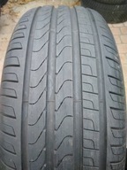 Pirelli Cinturato P7 225/55 R18 6,6mm