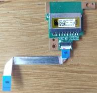 Moduł czytnik kart SD Toshiba Satellite L50-B D01