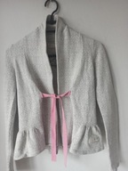 sweter odd molly 0 bawełna