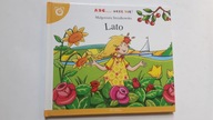 ABC... UCZE SIE Lato - Strzalkowska