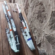 KURTYNA POWIETRZNA AIRBAG HYUNDAI TUCSON III LIFT N-LINE 85010-D7000