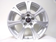 4x FELGI ''RC'' HONDA ACCORD CIVIC CR-V FR-V HR-V_F-VAT_17''