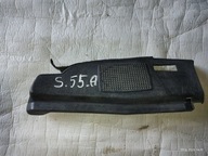 VW Golf 2 II Osłona głosnika prawa 191867763