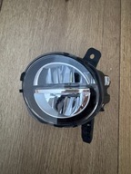 BMW 1 F20 F21 BMW 3 F30 F31 HALOGEN LEWY LED DRL 7560400000