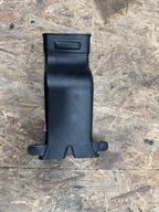 KANAŁ WLOT POWIETRZA PRAWY RANGE ROVER VOGUE L405 CPLA113B13AB