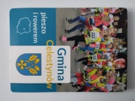 CELESTYNÓW - MAP/INFO - TEN PRZEDMIOT - 07.12