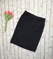 Spódniczka damska S mini