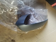 BMW M5 M6 E60 E61 E65 e63 obudowa lusterka prawa od nowa