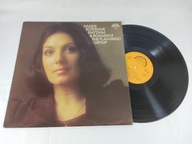 MARIE ROTTROVA winyl [NM] LP