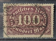 Niemcy - Deutsches Reich - Rzesza - kas 09
