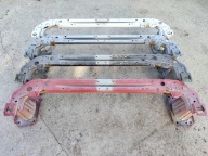 Mitsubishi ASX LIFT belka wzmocnienie zderzaka przód