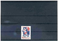 A48675)Hokej na lodzie: ZSSR 2785**