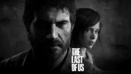 THE LAST OF US PC STEAM | KLUCZ | PL | BEZ VPN