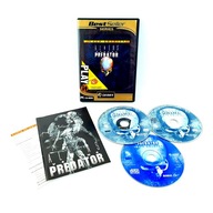 ALIENS VS VERSUS PREDATOR 1 I GOLD EDITION PC BESTSELLER SERIES PLAY IT PL