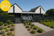 Dom, Serock, Serock, Legionowski, 133 m²