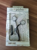 Słuchawki douszne ERT Group Harry Potter