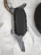 TOYOTA SIENNA 2017 PODUSZKA NOŻNA AIRBAG KOLANÓWKA KIEROWCY