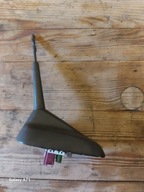 Antena GPS Mercedes E W212 lift A2129057802