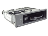 CZYTNIK MODUŁ INTERFACE VW PASSAT B7 CC 10- 5N0035341F