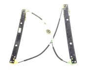 PODNOŚNIK MECHANIZM SZYBY PRAWY TYŁ TYLNY AUDI A8 S8 D4 4H0839462B