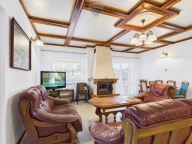 Dom, Rowy, Ustka, Słupski, 147 m²