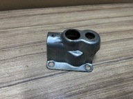 KARCHER K3.65 OSŁONA POMPY SILNIKA ORG