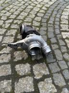 Turbina Turbosprężarka BMW 2.0D B47 190km F10 F20 F30 F25 F26 F31 F32