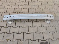 SUBARU XV II CROSSTREK 2018-2024 BELKA ZDERZAKA TYLNEGO TYŁ