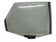 AUDI 100 A6 C4 SEDAN 94-97 SZYBA DRZWI PRAWY TYŁ 43R0011025