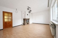 Dom, Józefów, Otwocki, 130 m²