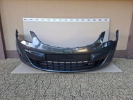 ZDERZAK OPEL CORSA D LIFT