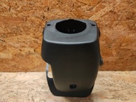 Obudowa Stacyjki Hyundai i10 II 2013-2019