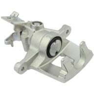 ZACISK HAMULCOWY TYŁ LEWY DO FORD MONDEO MK3 III