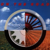 Orchester Willy Hoffmann– On The Road- EX