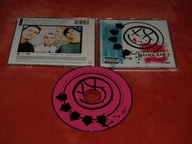 Blink-182 Blink-182 2003