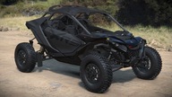 Can-Am Maverick R X RS DCT MY26 | Nowość | Raty | Leasing