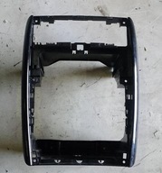 RAMKA ŚRODKOWA RADIA MERCEDES A KLASA 169 W169