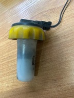 Korek zbiorniczka hamulcowego Daewoo Nubira Lanos