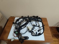 Wiązka silnika b47d20 A nr 8516259