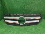 GRILL ATRAPA MERCEDES B KLASA A246 888 0260 ŁADNY CAŁY
