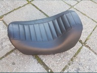 Przednie siedzenie kierowcy Siodło Harley VRSCD Night Rod V Rod